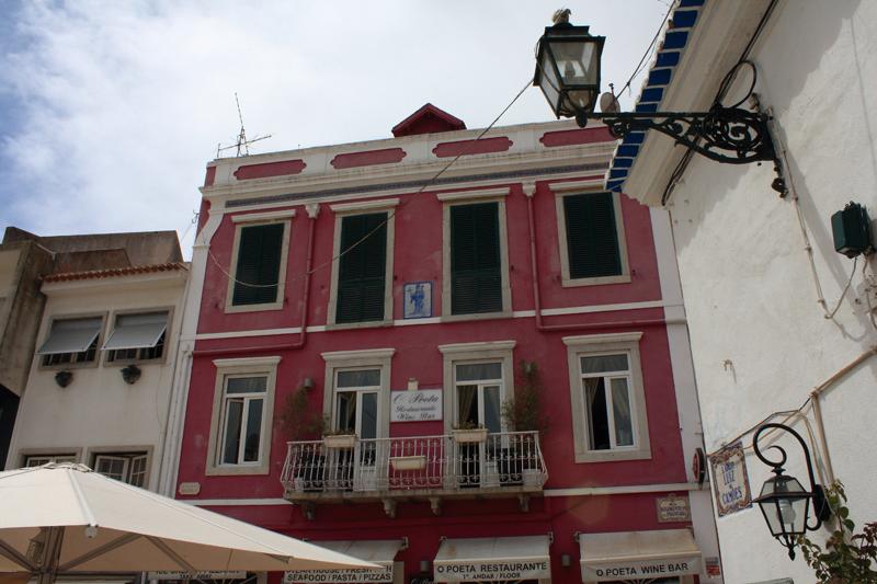 187-Cascais,28 agosto 2012.JPG